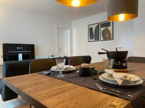 Apartment Via Surpunt - Anda